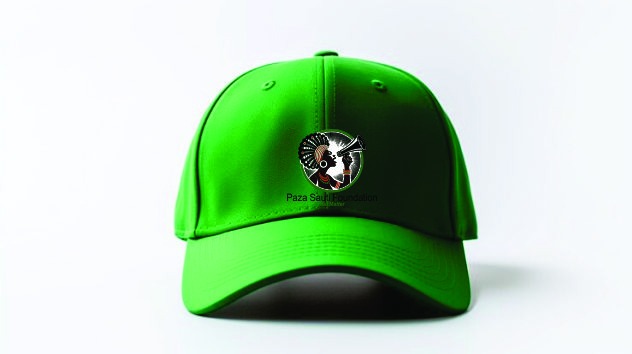 Stylish Cap
