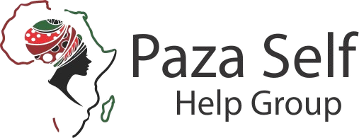 Paza Self Help Group