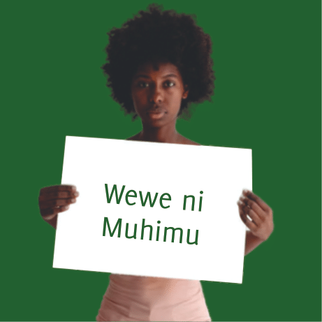 Square format galleryvvvv6