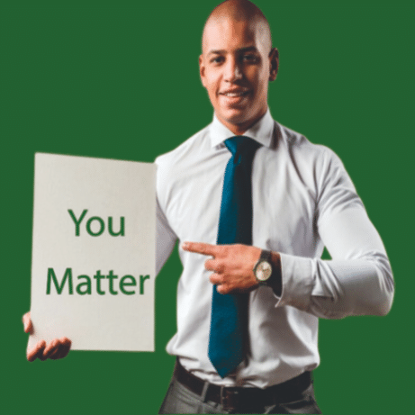 Square format galleryvvvv6