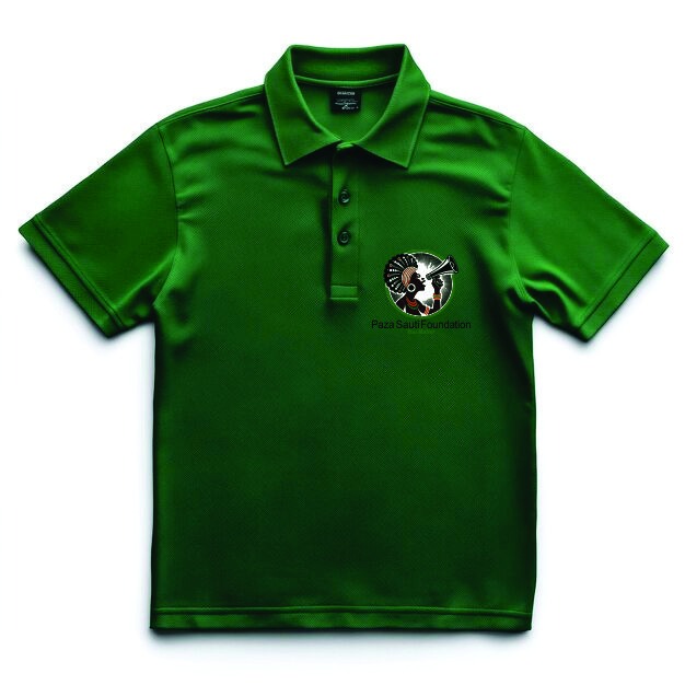 Classic T-Shirt
